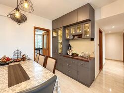 Guilin View (D23), Condominium #629272781
